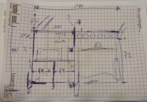 0975065b-b0d7-42cf-9cb5-09ec8a06ebe7